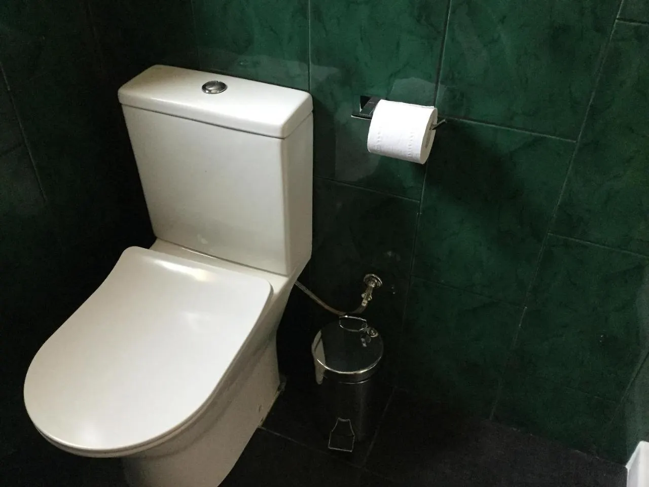 Large Holiday Apartments Cyprus